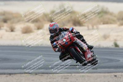 media/May-05-2025-Moto Forza (Mon) [[3c1838c5e5]]/3-C Group/Session 3 (Turn 16)/